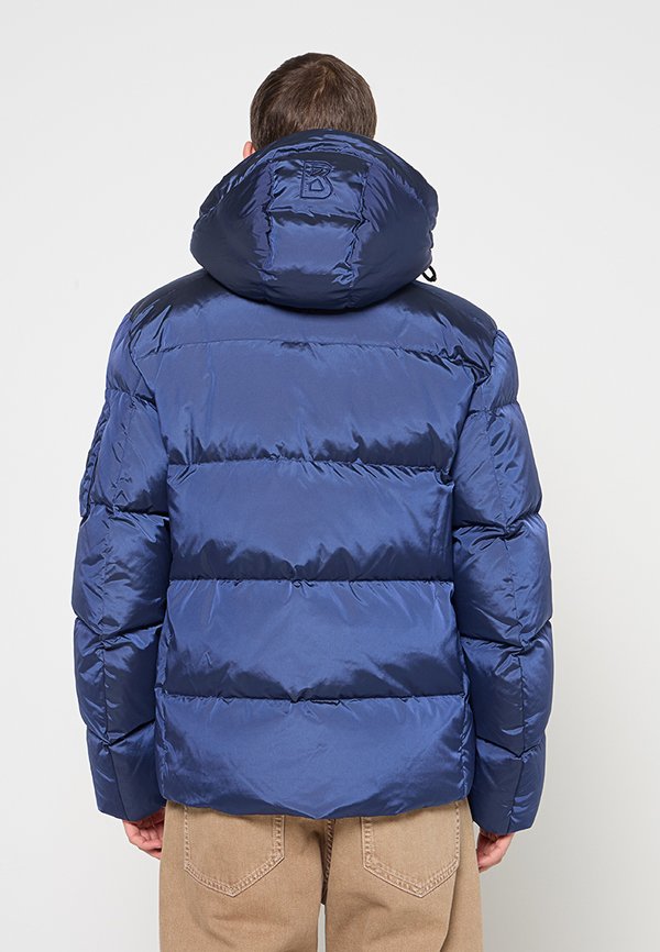 Bogner JAMY