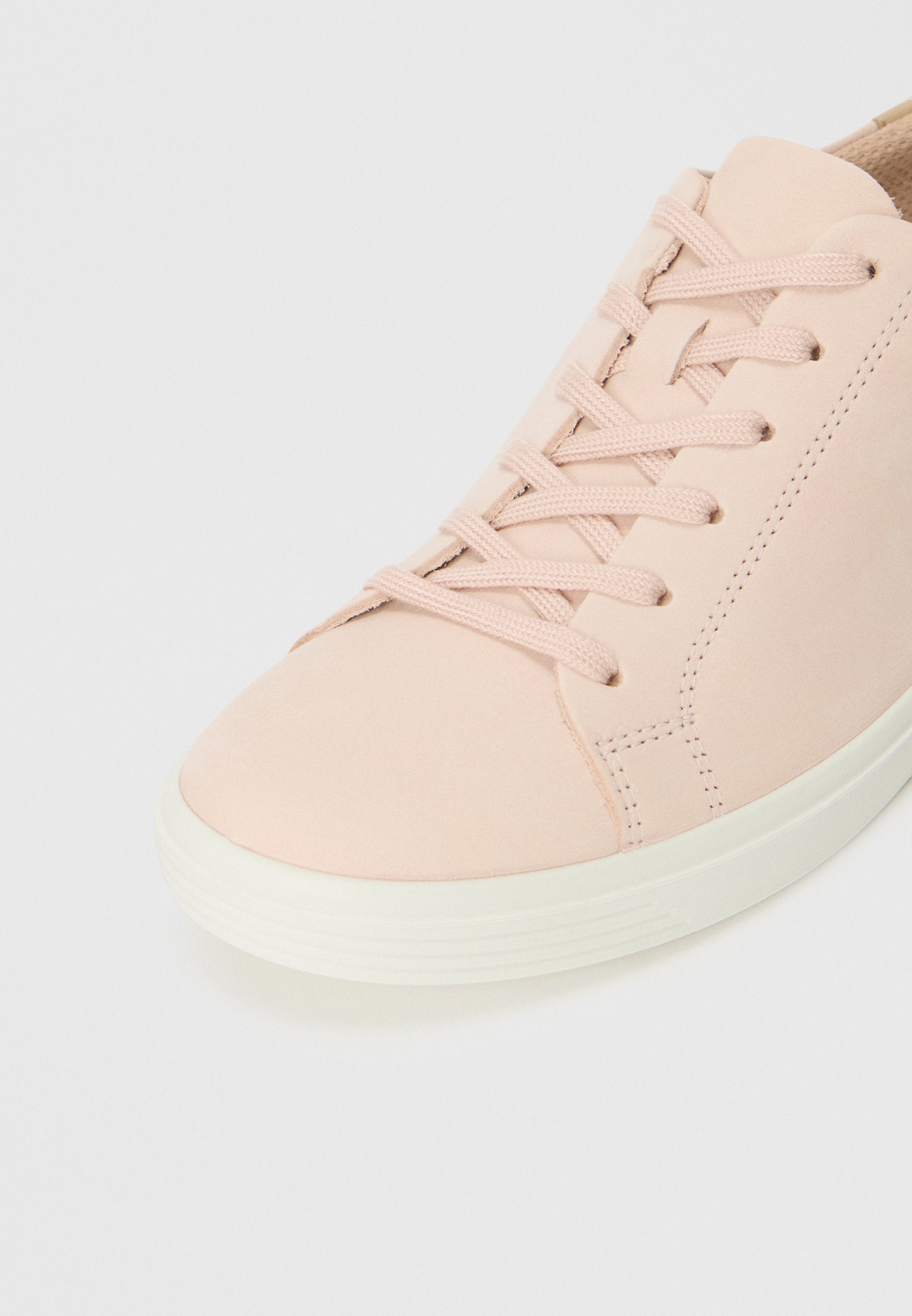 ECCO Sneaker low Media 5