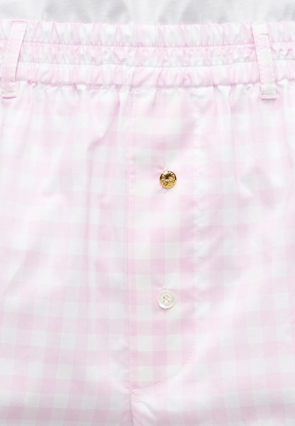 MOSCHINO
