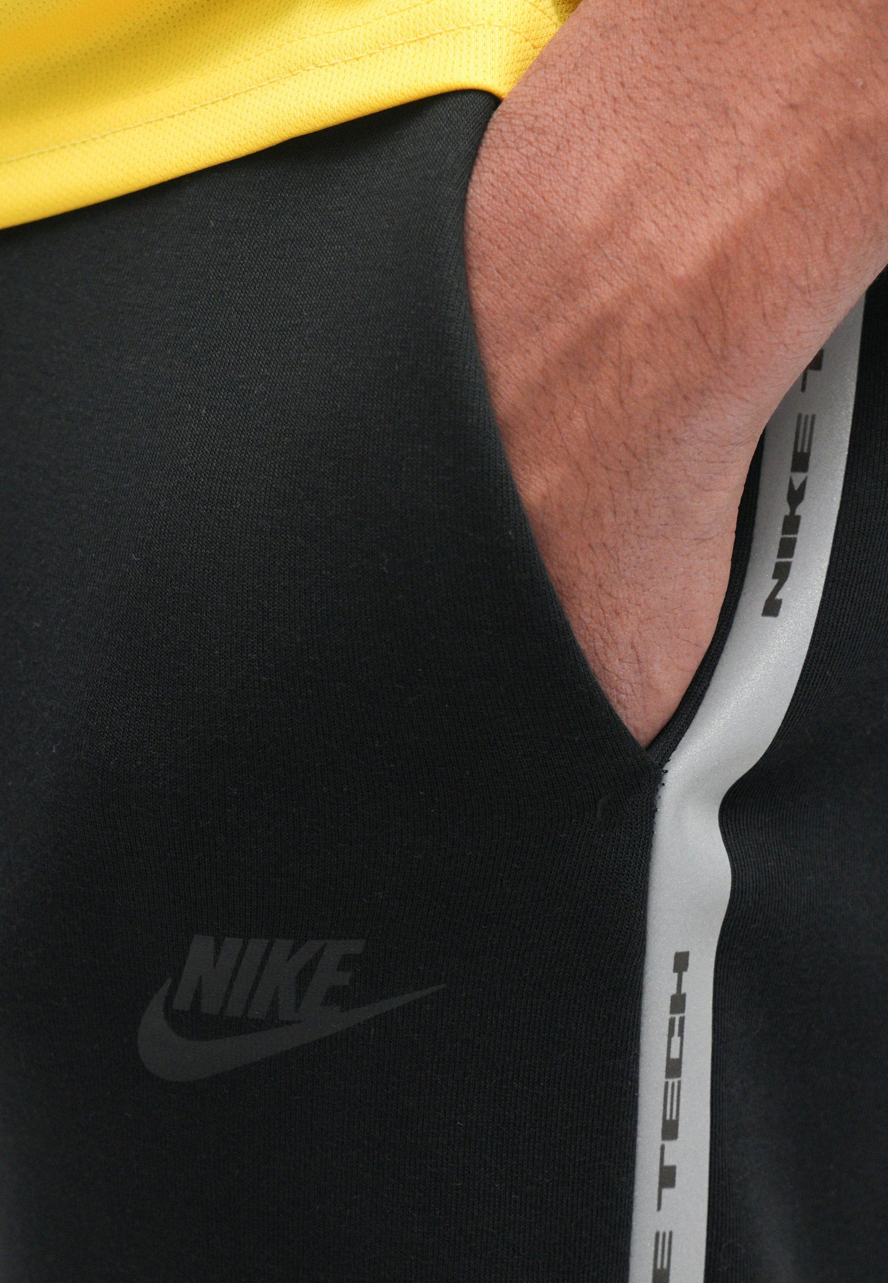 Nike Sportswear