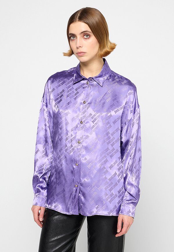 Just Cavalli RELAXED FIT