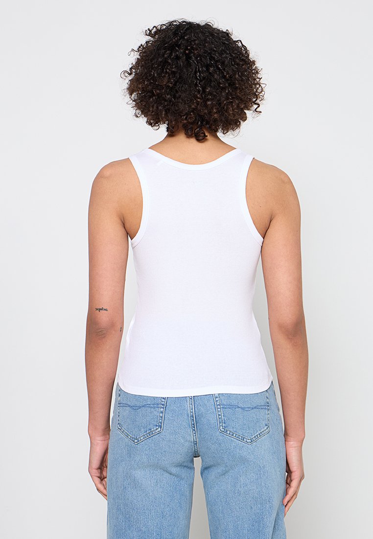Pepe Jeans