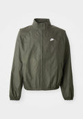Nike Sportswear CLUB - Windbreaker - sequoia