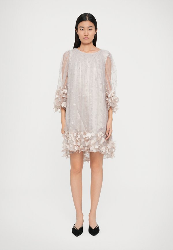 Ida Sjöstedt RIVER DRESS