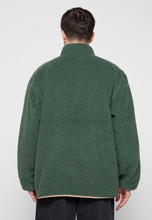 Scotch & Soda