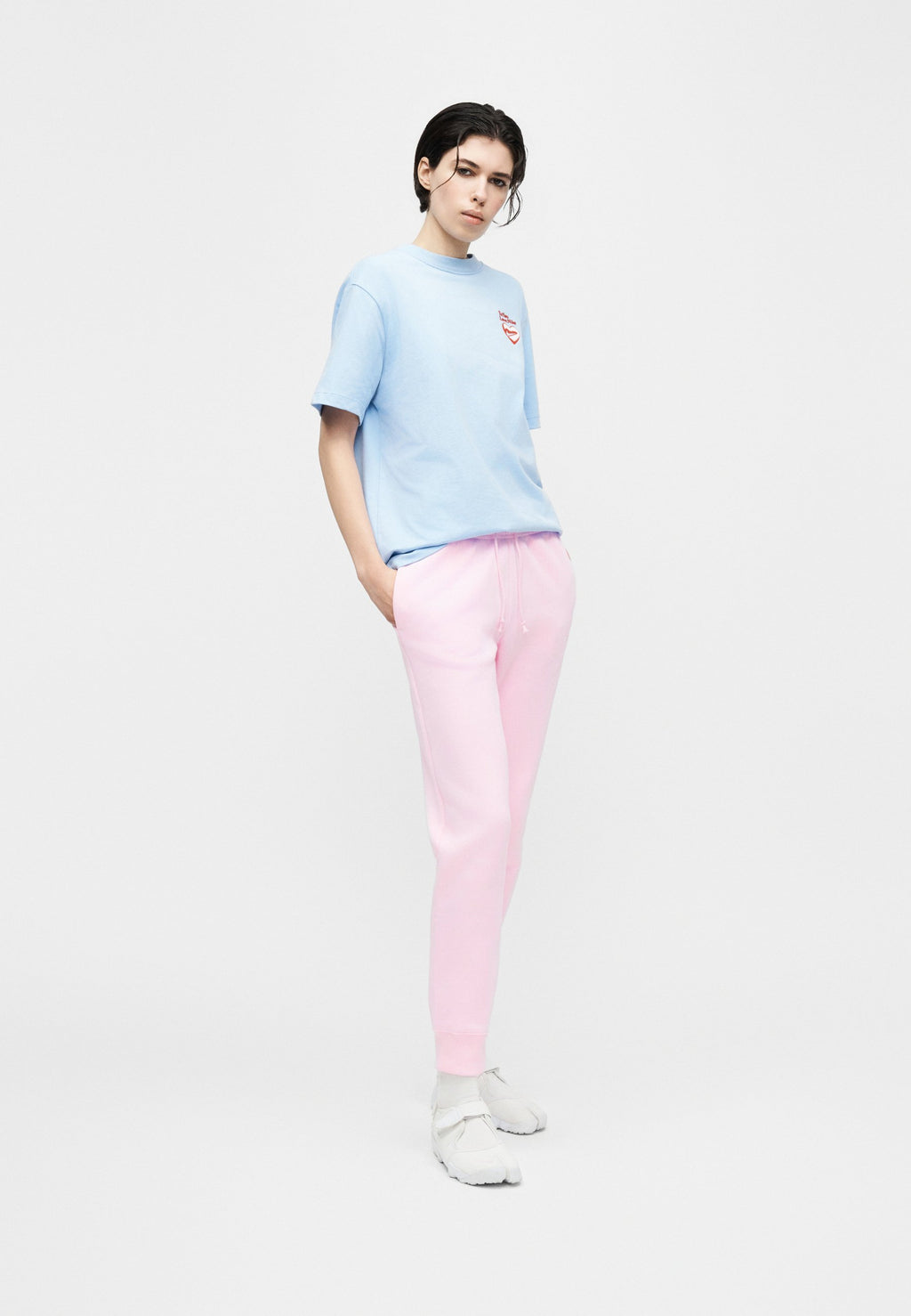Nike Sportswear