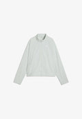 Puma BRIGHTSTRIDE WINDCELL JACKE - Training jacket - créme de mint