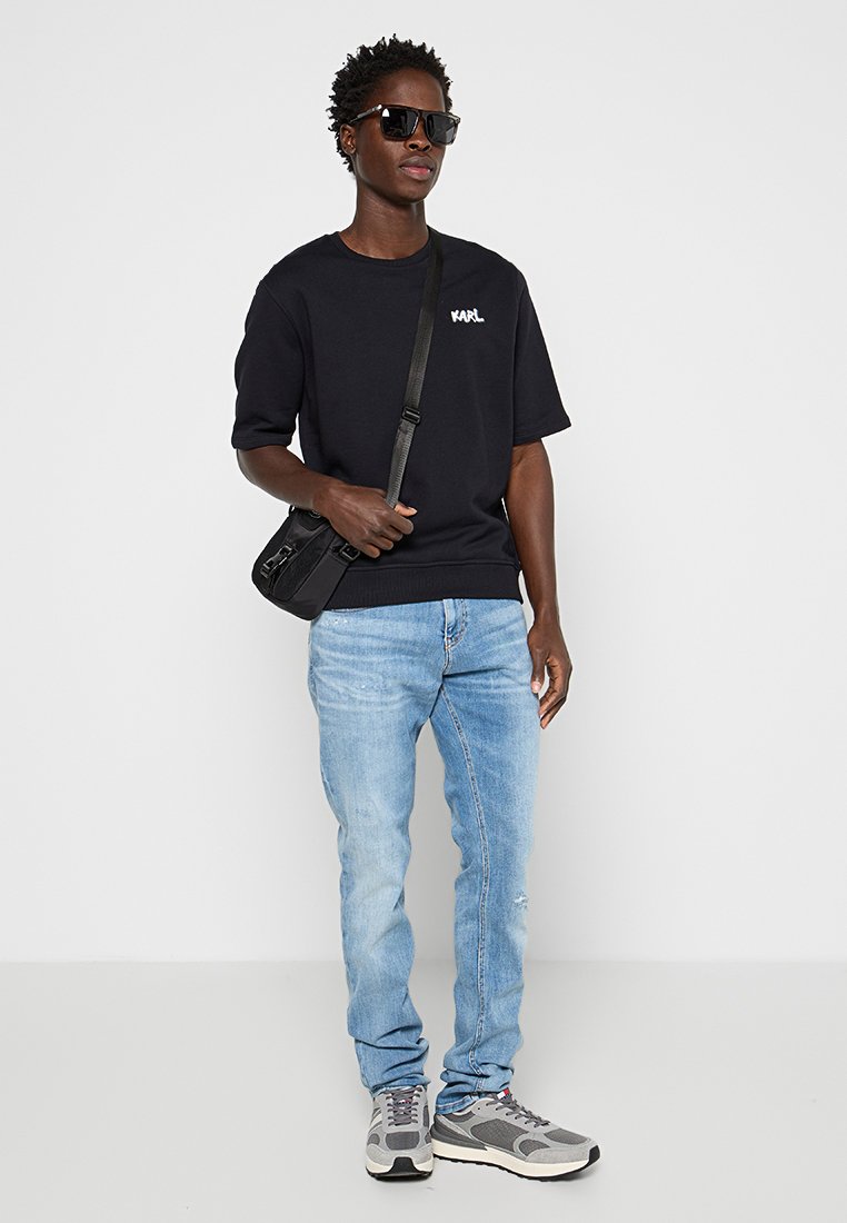 KARL LAGERFELD Sweatshirt Media 2