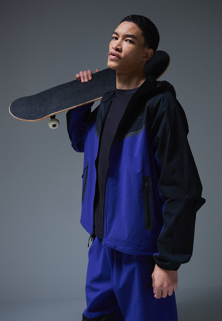 Nike Sportswear