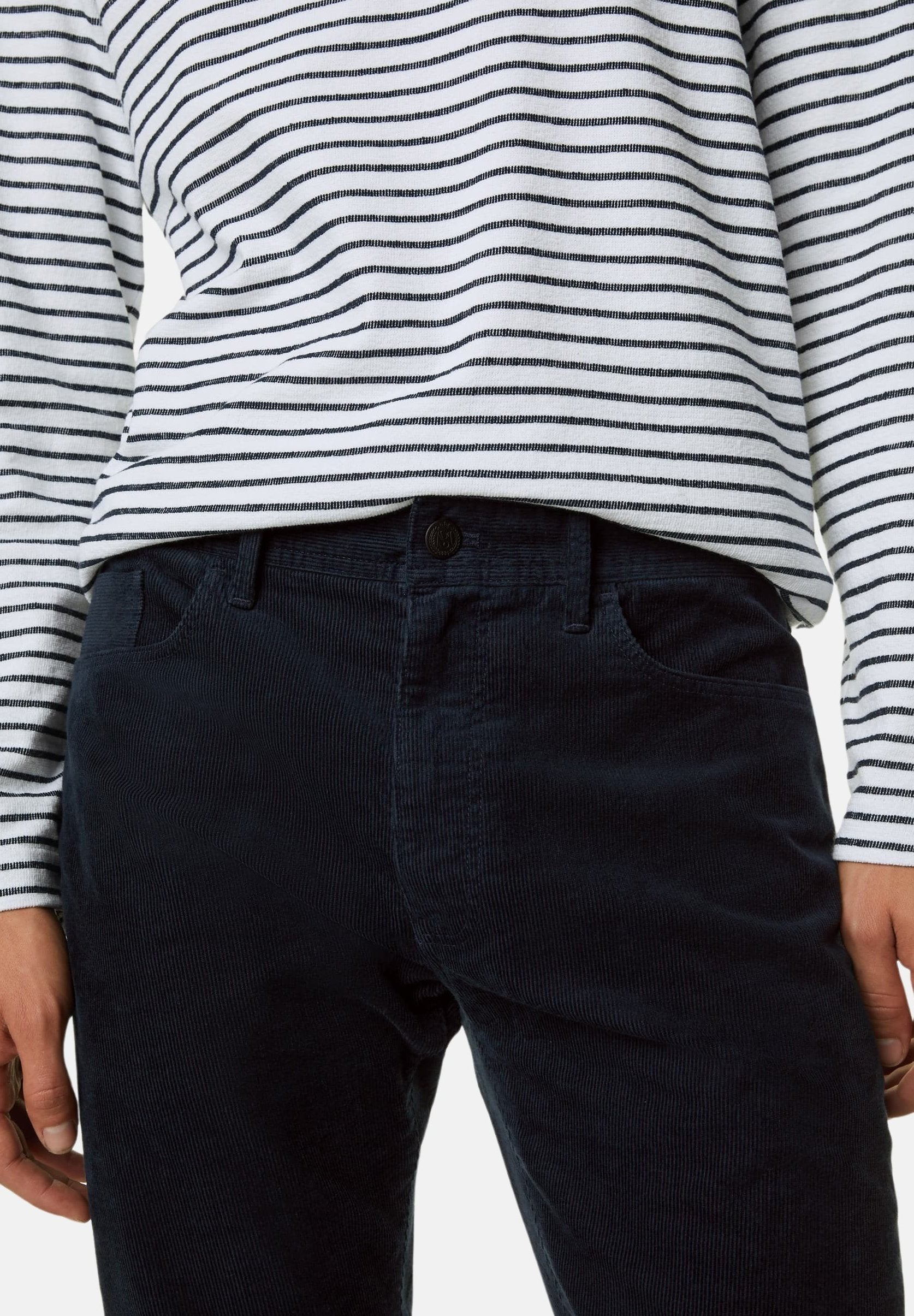 Marks & Spencer 5 POCKET