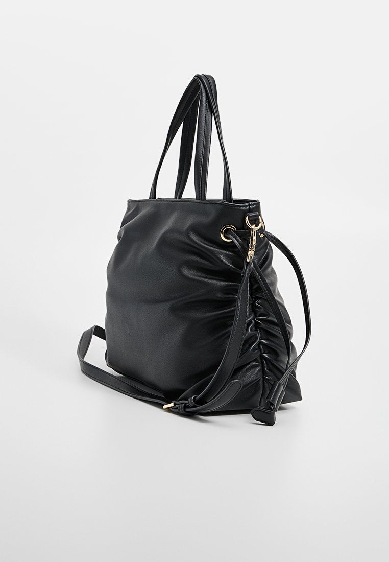 Valentino Bags VEFAN