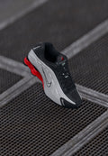 Nike Sportswear SHOX R4