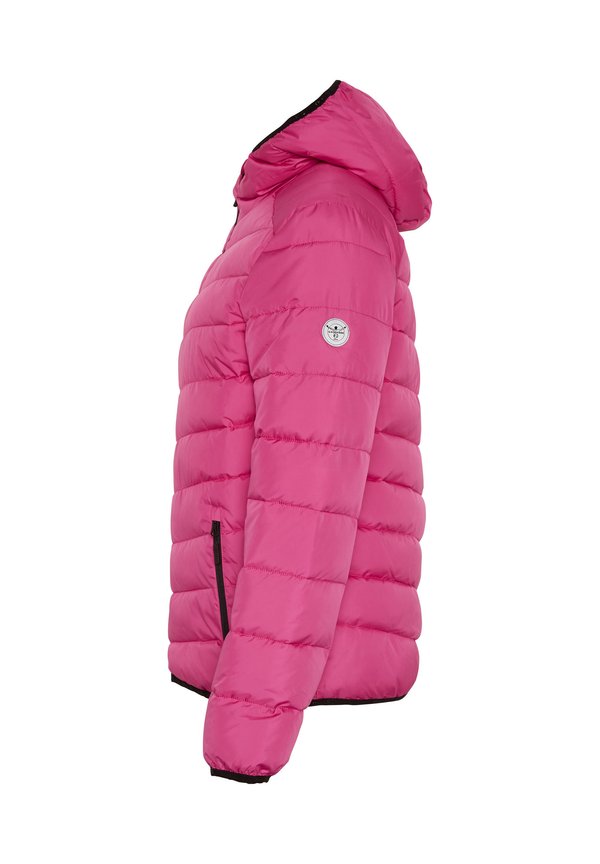 Chiemsee REGULAR FIT