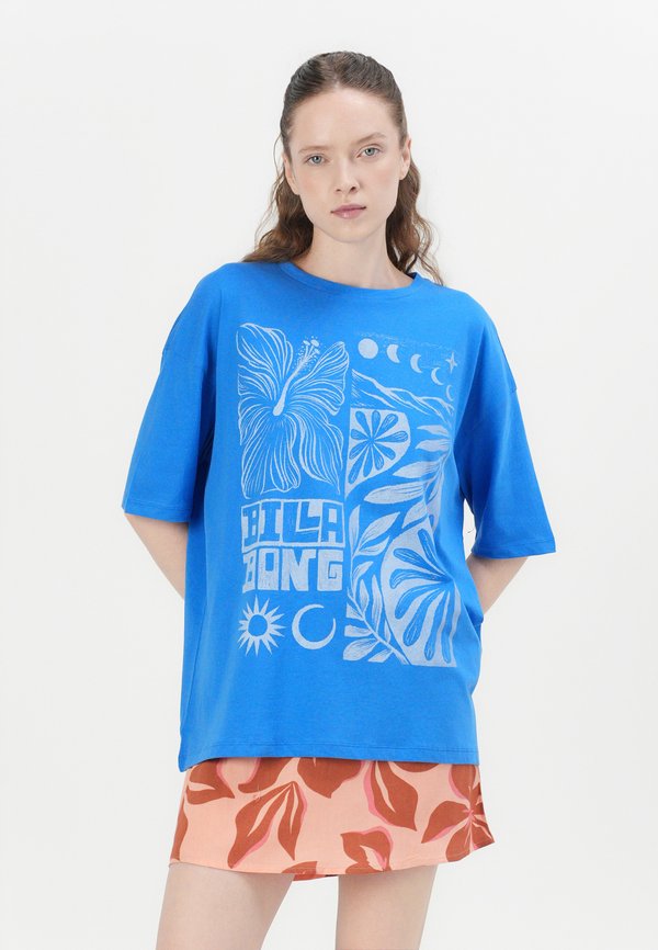 Billabong SUNFLOWER SKIRT
