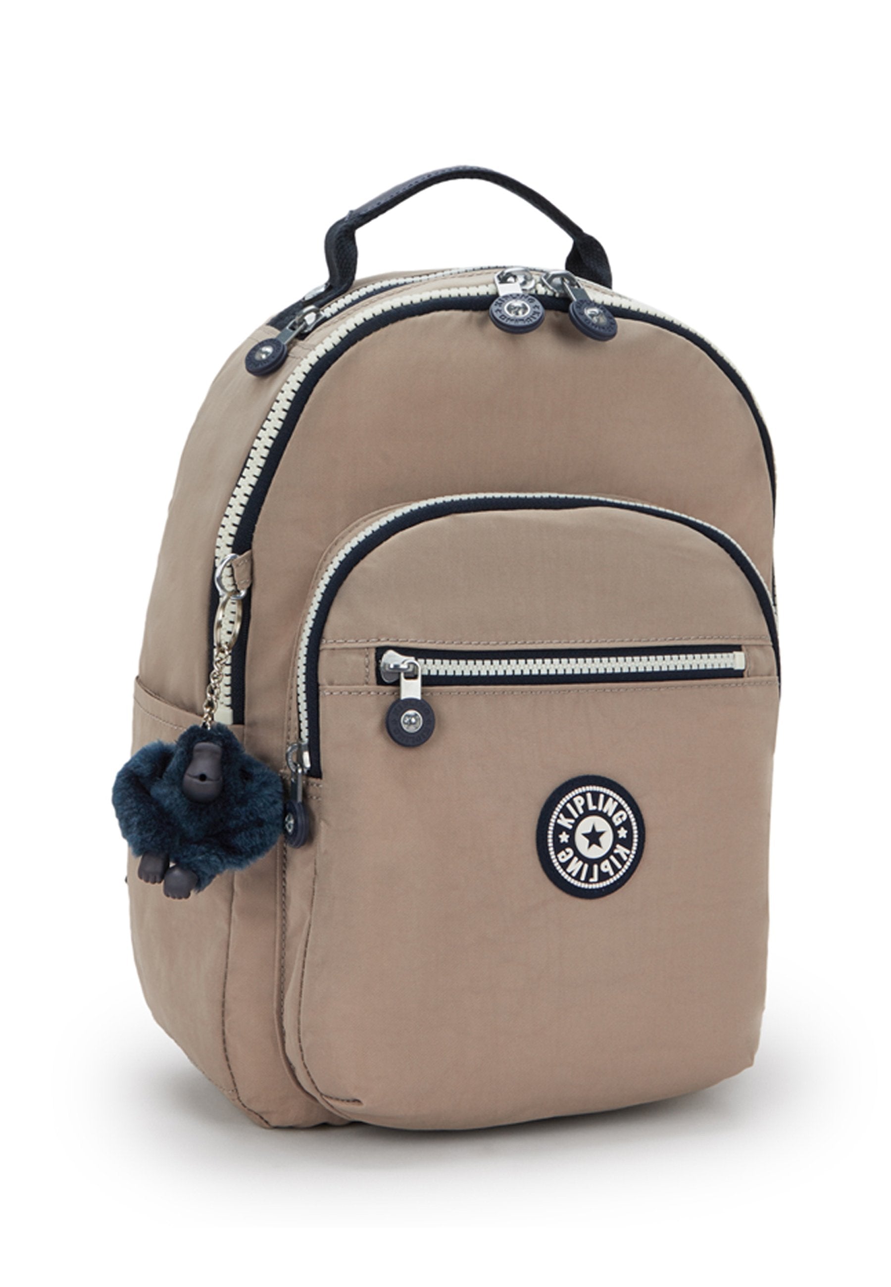 Kipling SEOUL S