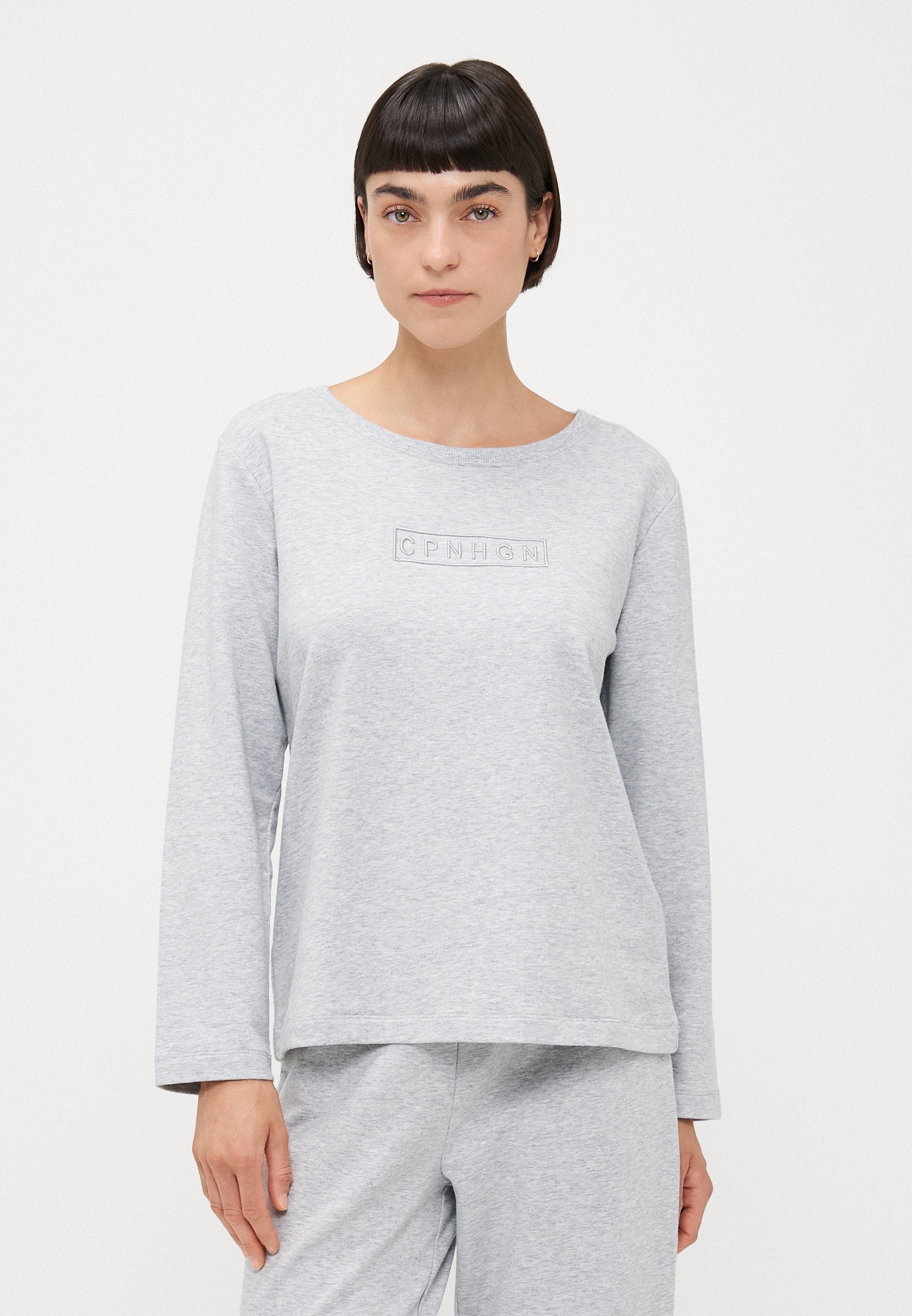 Copenhagen Studios LONGSLEEVE