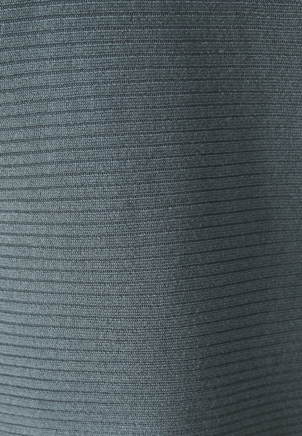 ONLY ONLADALINE LIFE PULLOVER