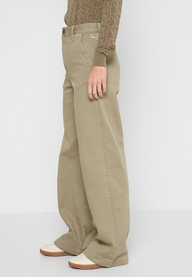 G-STAR Jeans Relaxed Fit Media 2