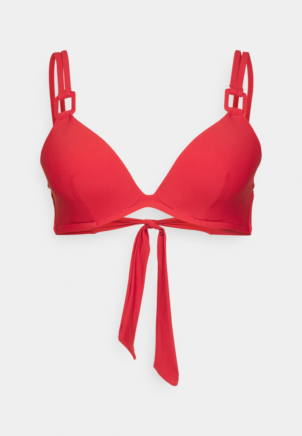 women'secret NOON UNDERWIRED