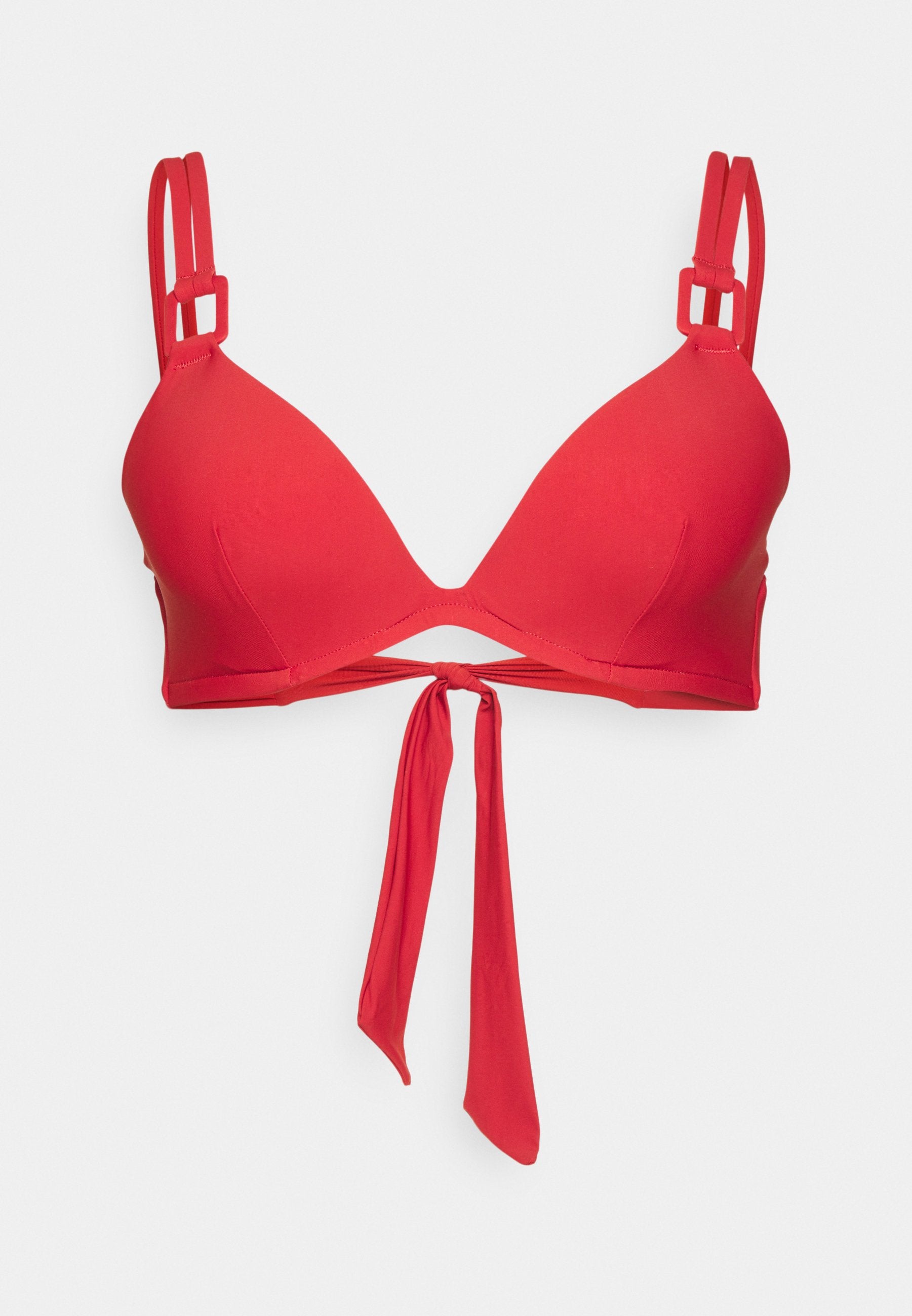 women'secret NOON UNDERWIRED