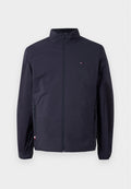 Tommy Hilfiger Übergangsjacke Media 1