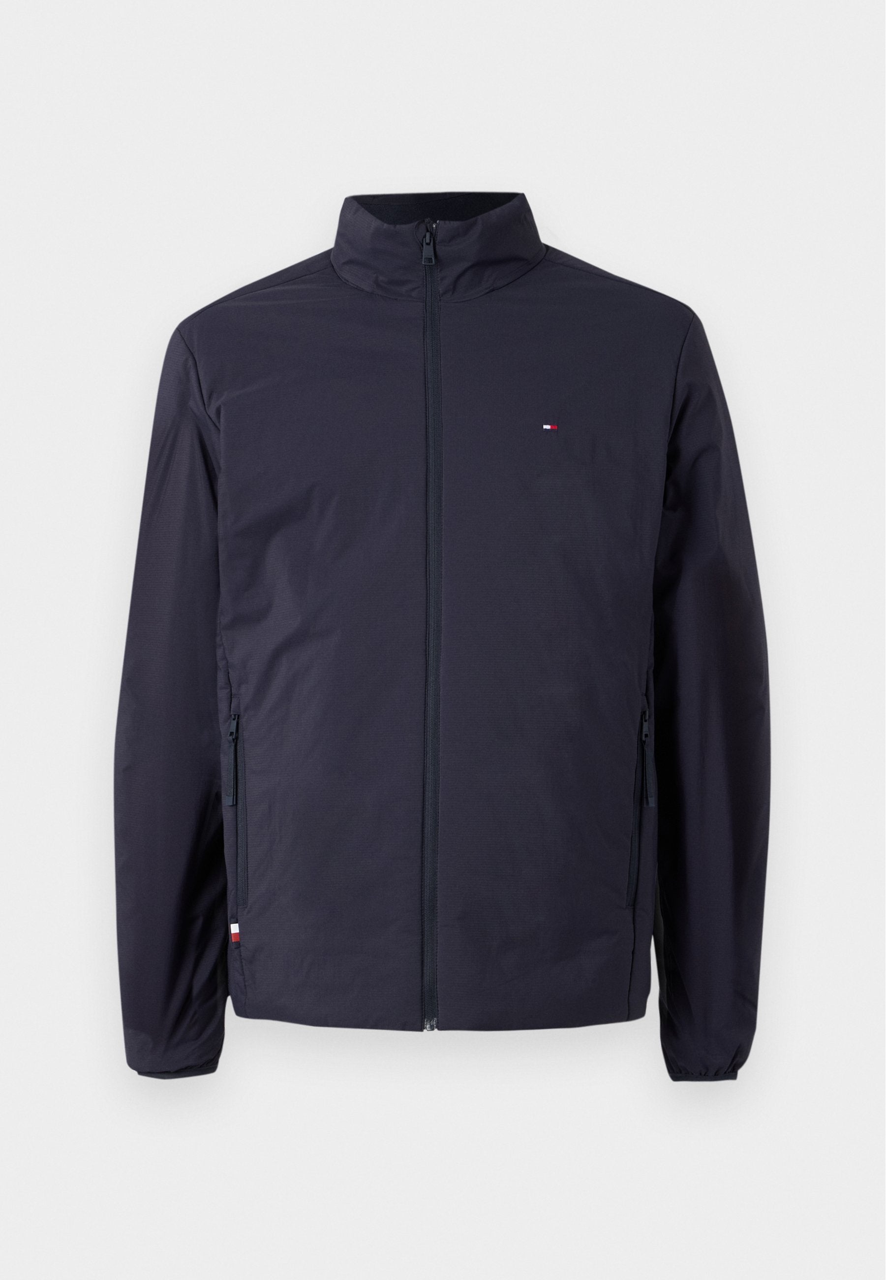 Tommy Hilfiger Übergangsjacke Media 1