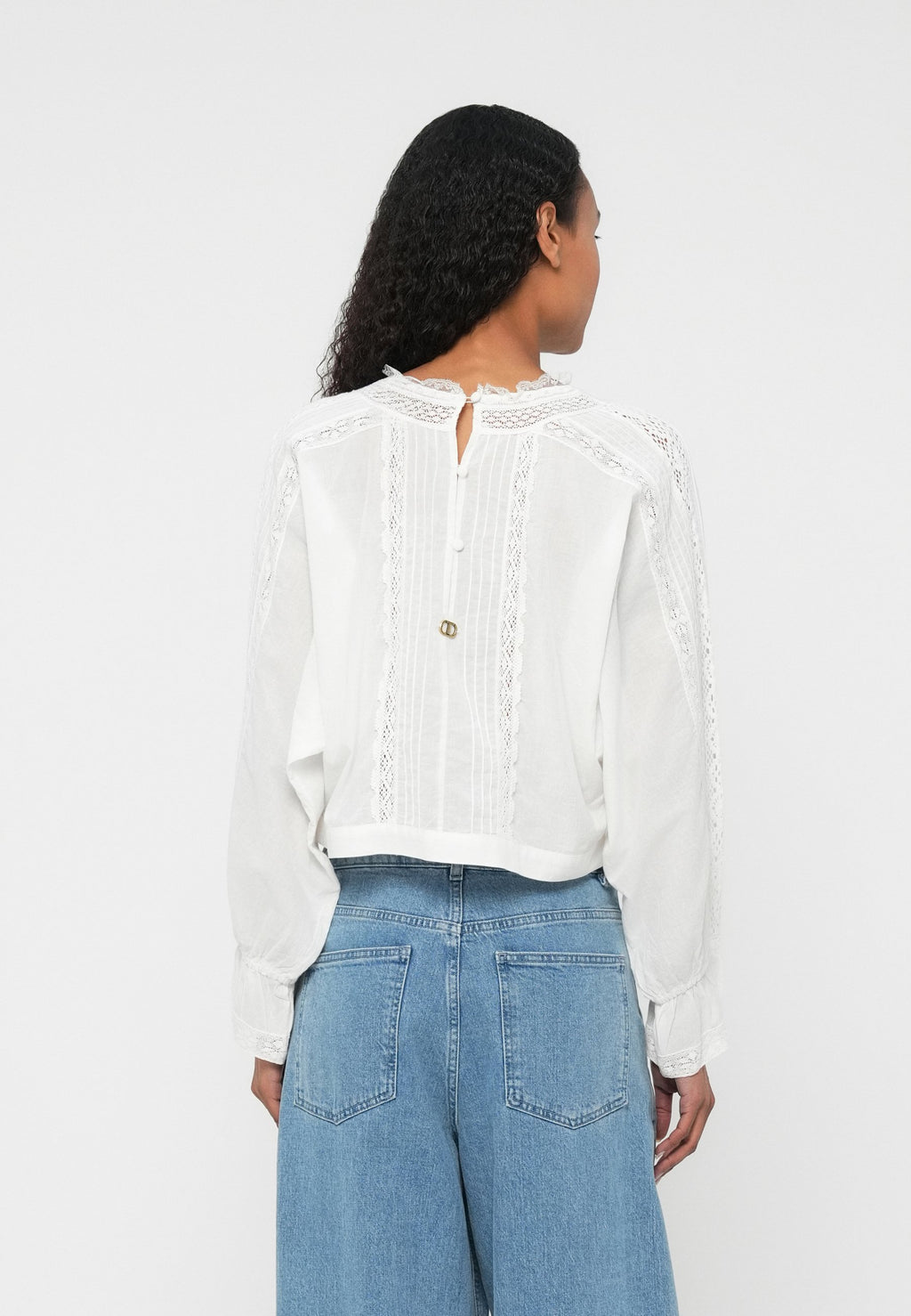 TWINSET