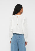 TWINSET