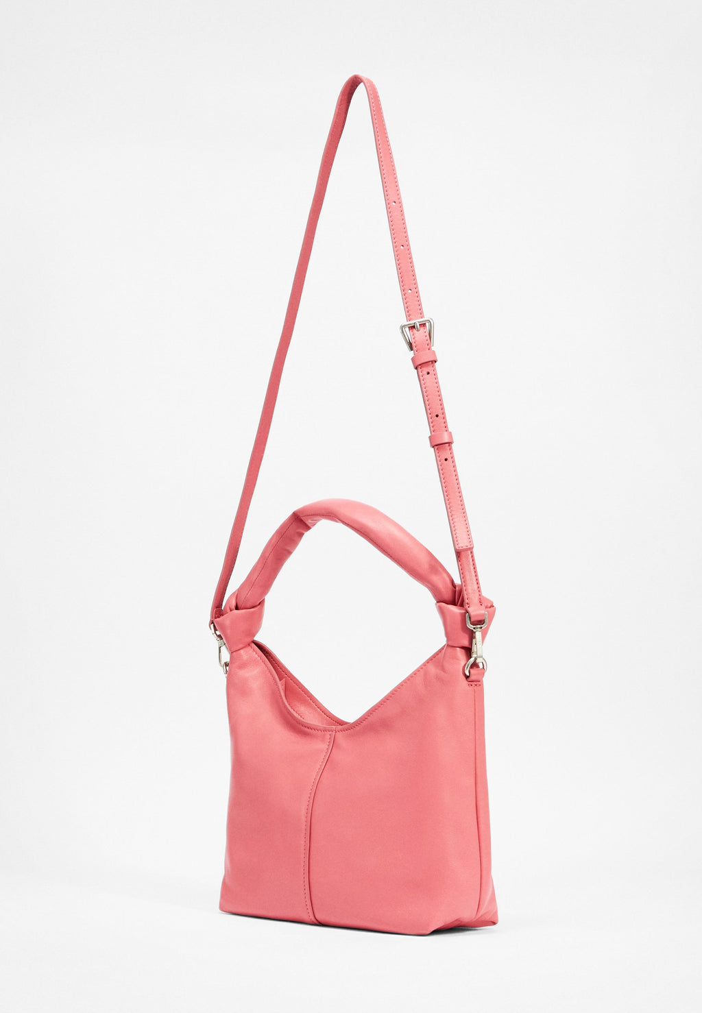 Liebeskind Berlin HOBO