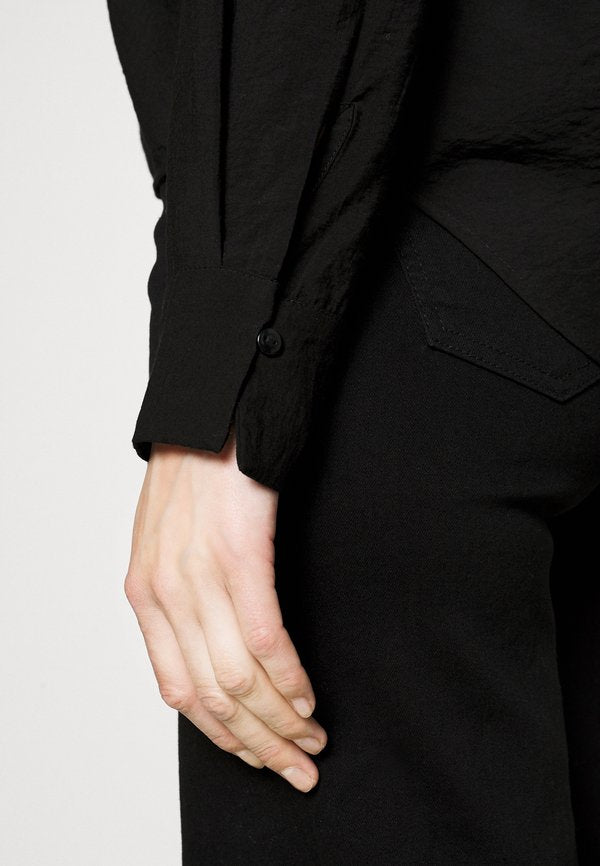 Vero Moda Tall VMLENA