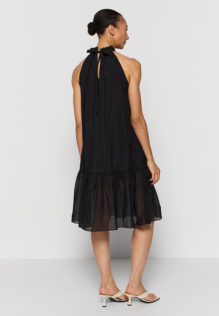 Esprit Freizeitkleid Media 2