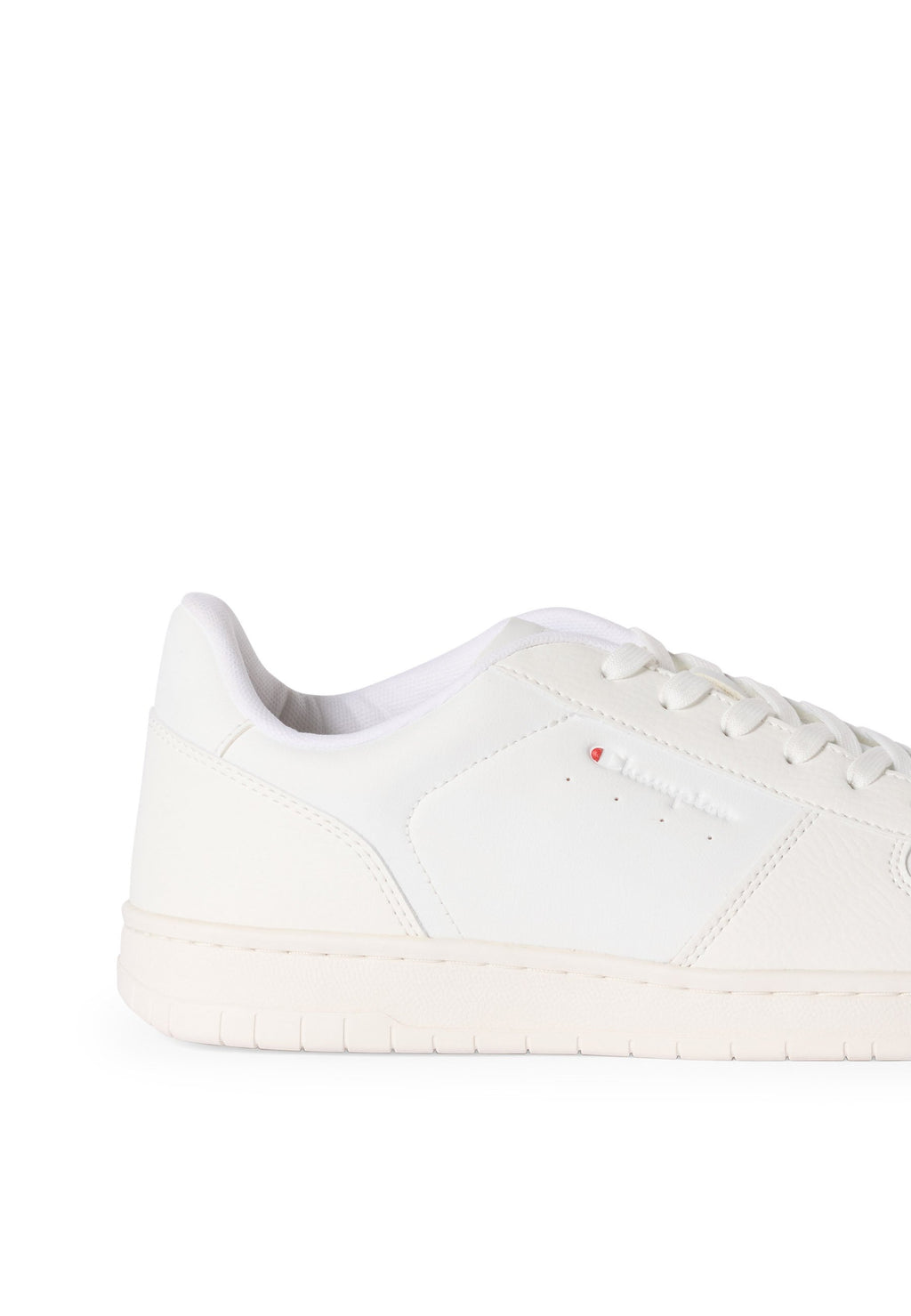 Champion 919 II
