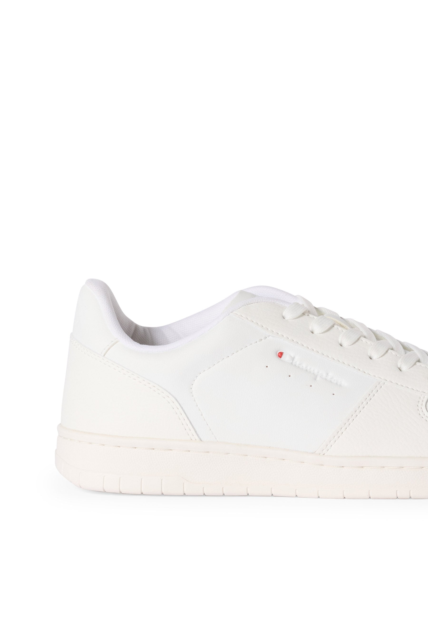 Champion 919 II