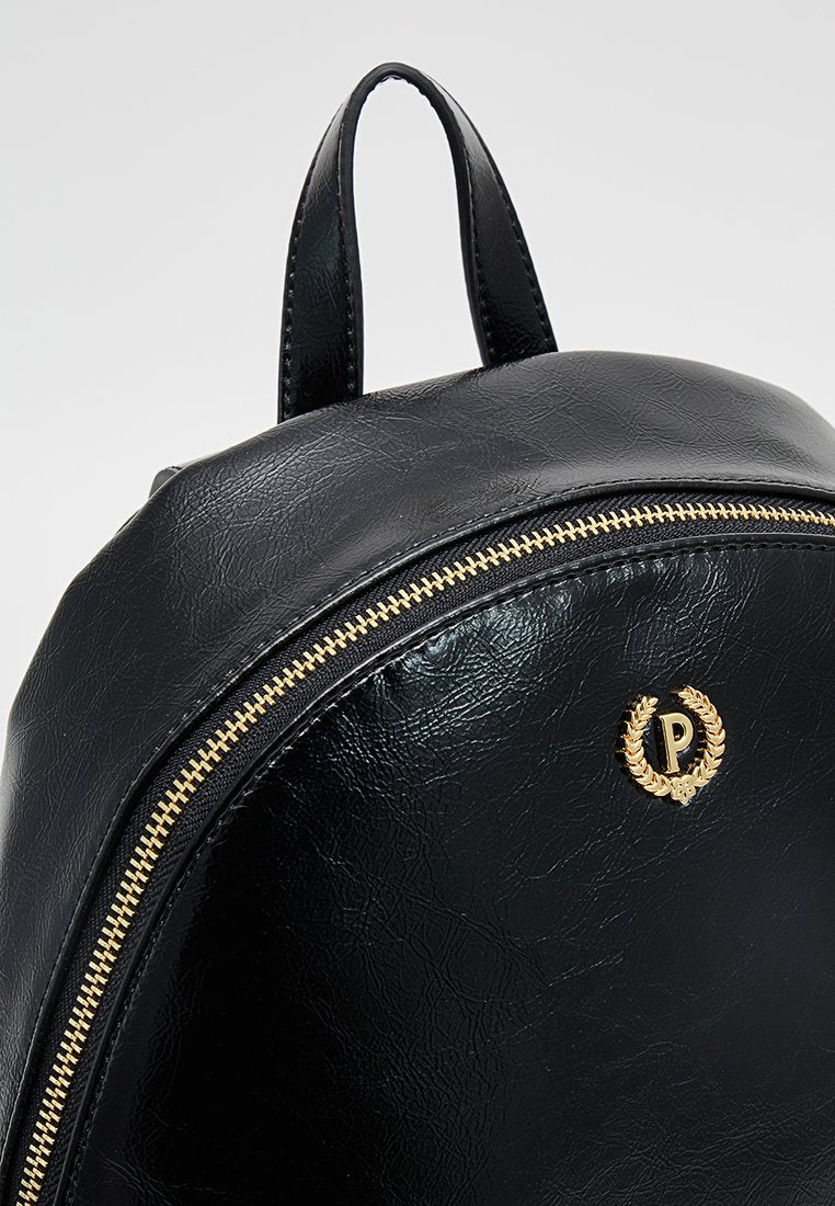 Pollini
