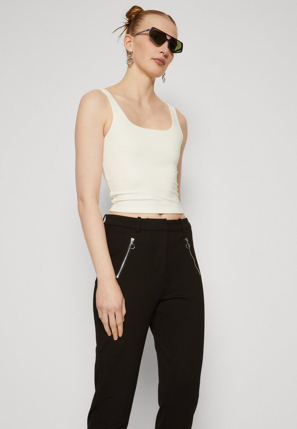 Vero Moda Tall VMEMMA SLIM