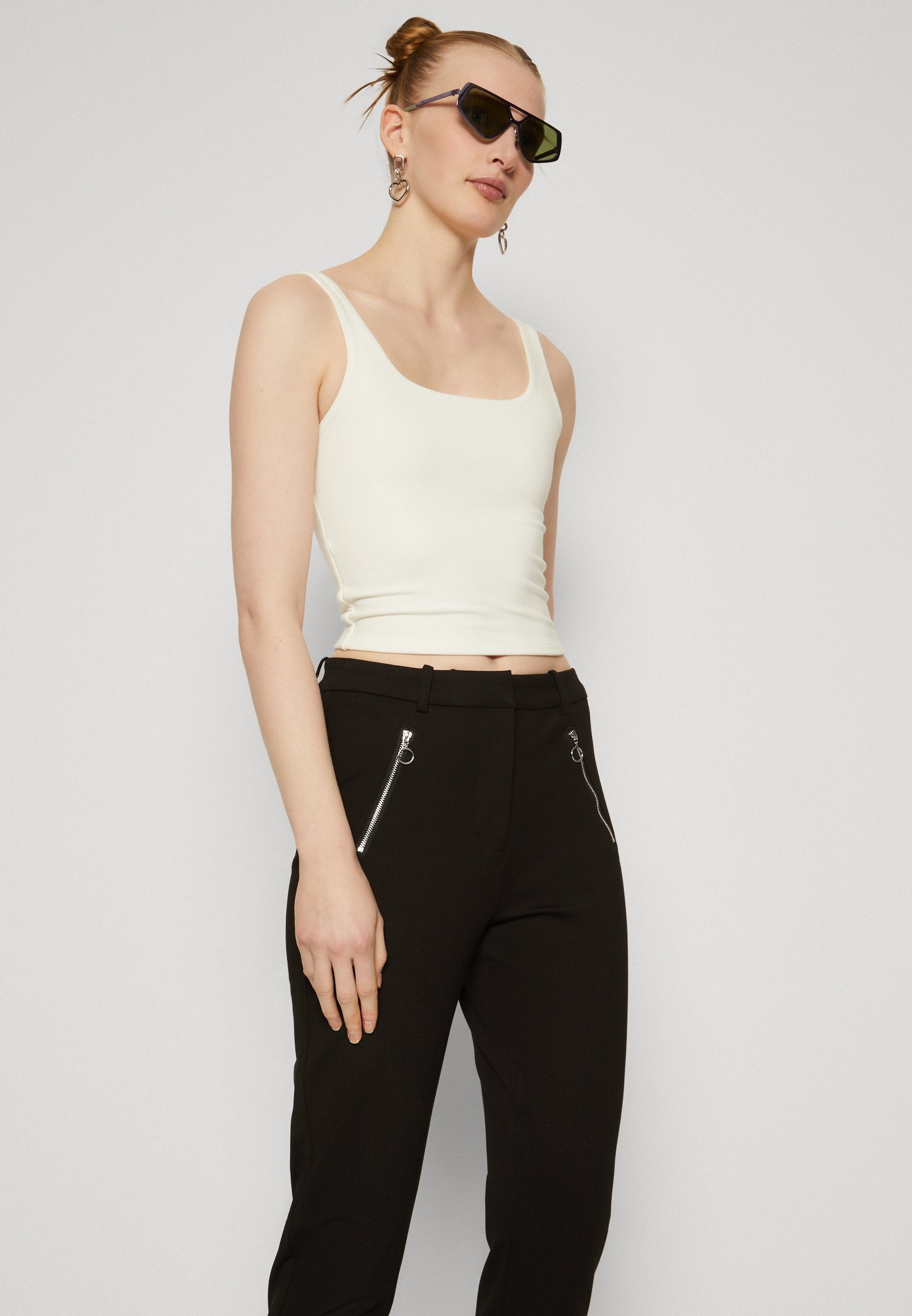Vero Moda Tall VMEMMA SLIM