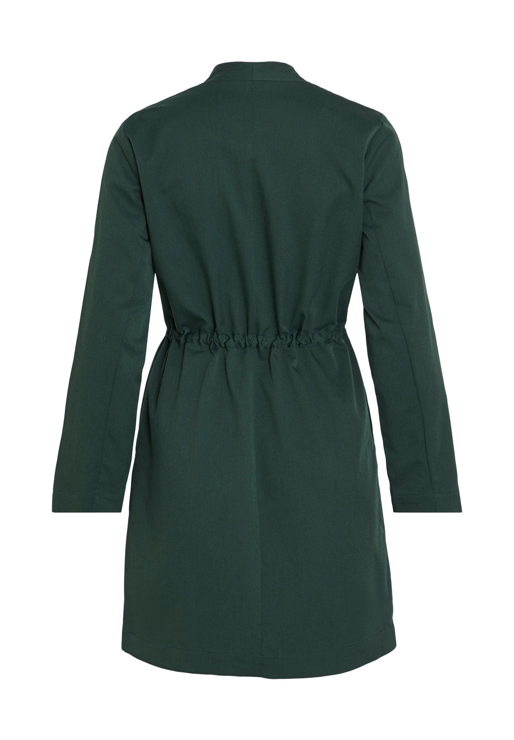 VILA VILITE JACKET