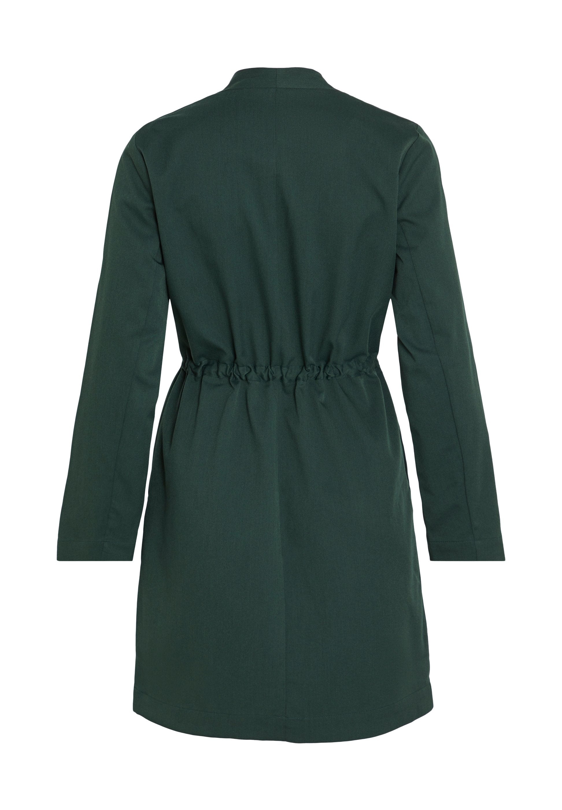 VILA VILITE JACKET