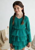 Liu Jo Kids