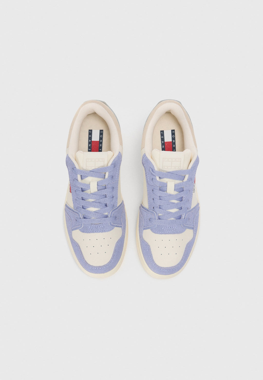 Tommy Jeans RETRO