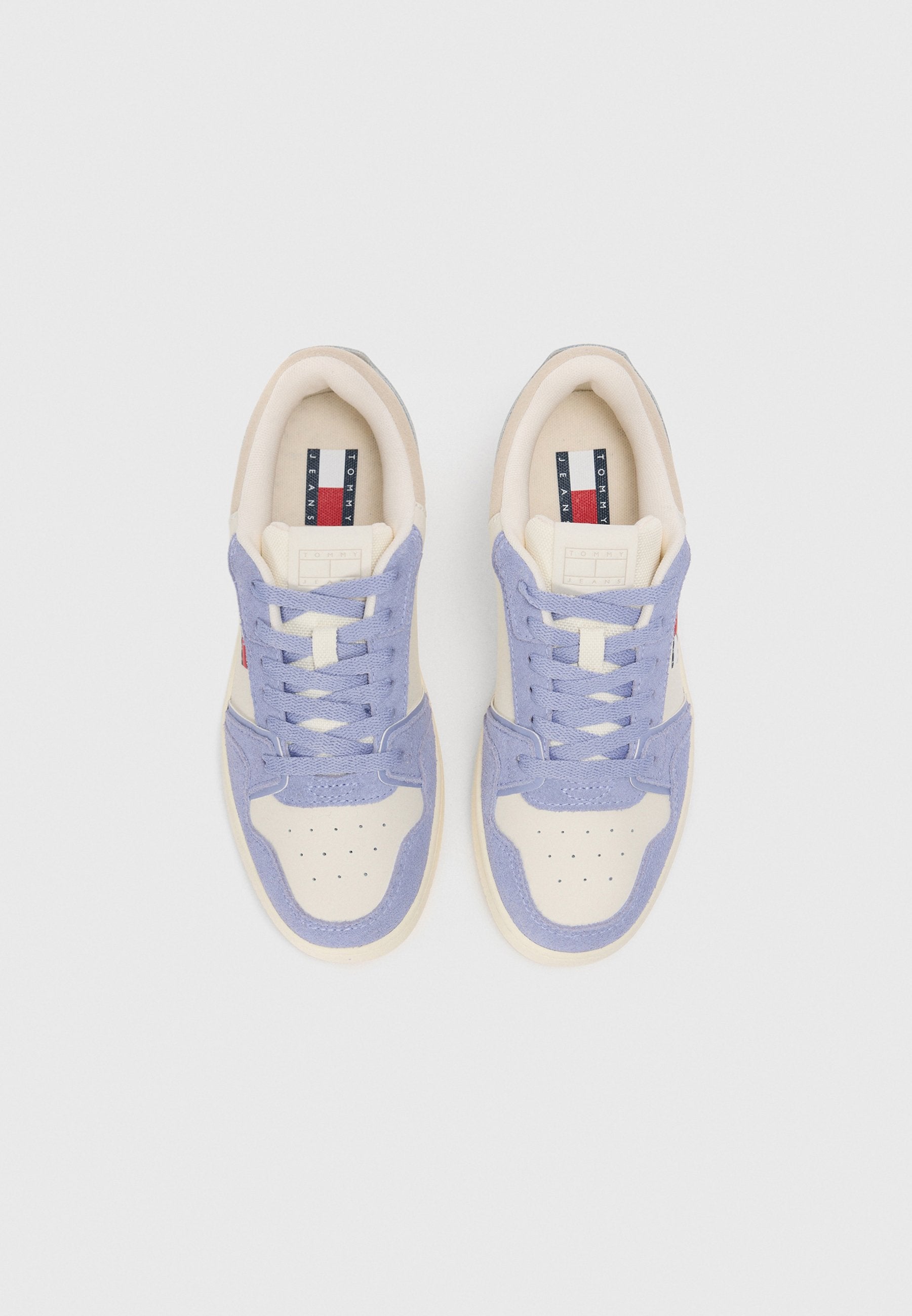 Tommy Jeans RETRO