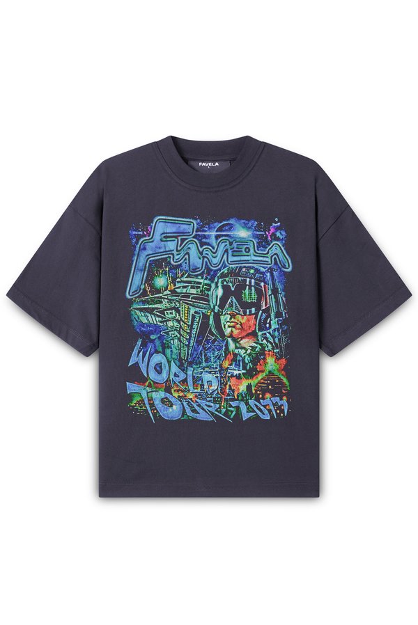 FAVELA UNISEX
