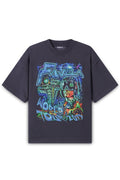 FAVELA UNISEX