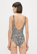 Rip Curl SUNSET ONE PIECE