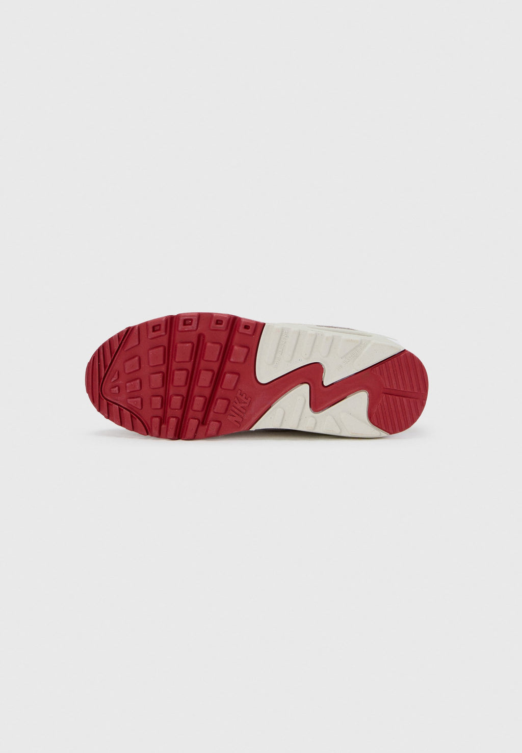 Nike Sportswear AIR MAX 90 UNISEX