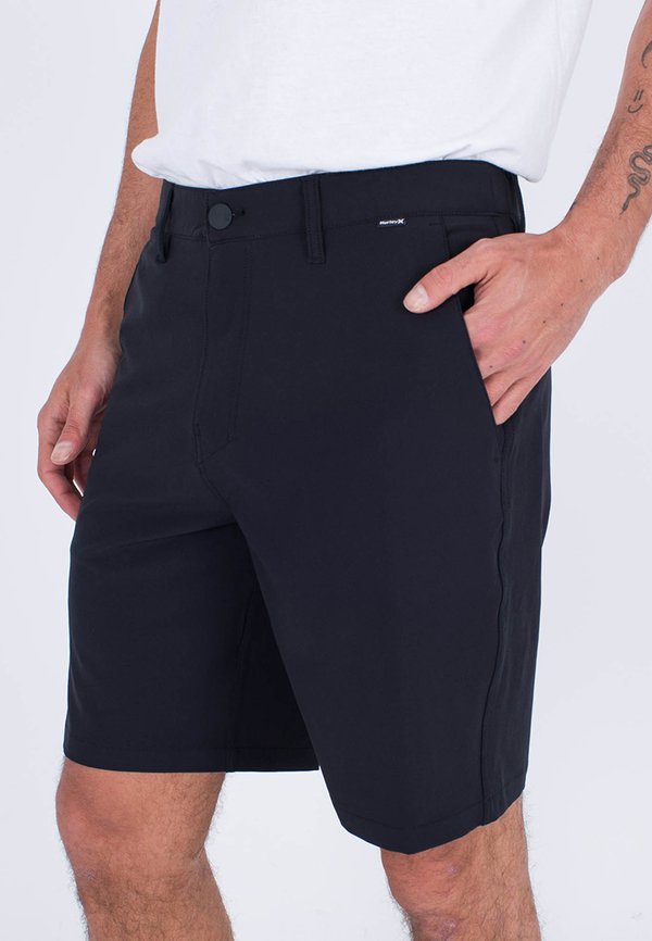 Hurley PHNTM