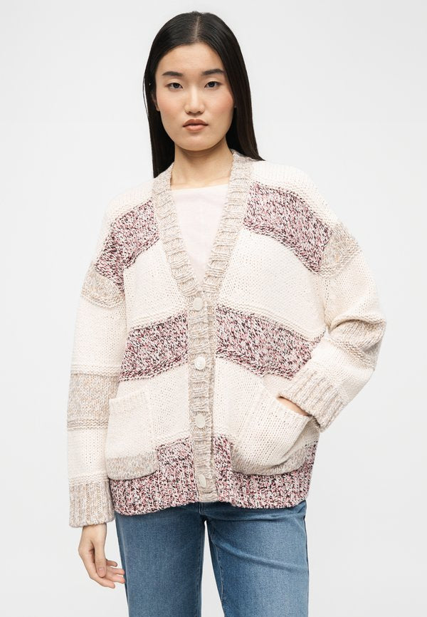 Weekend Max Mara WKDARGENTO