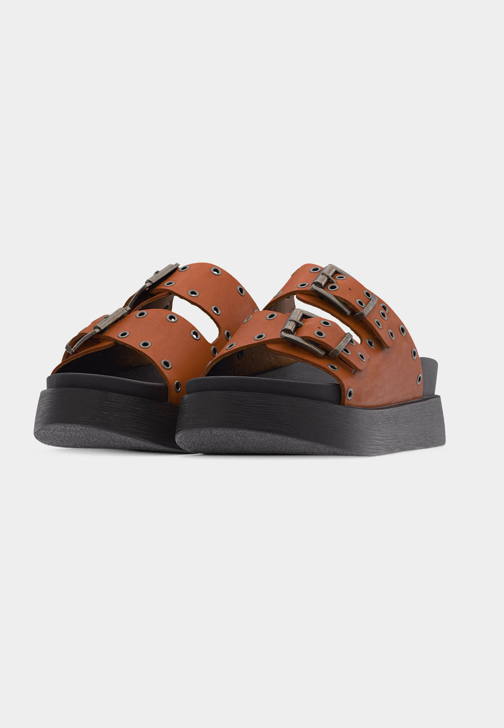 Lee CORA SLIDER WOMEN PLATFORM