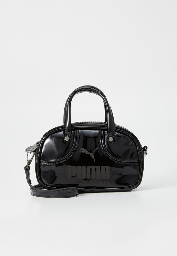 Puma PUMA 1976 MICRO GRIP BAG - Handbag - puma