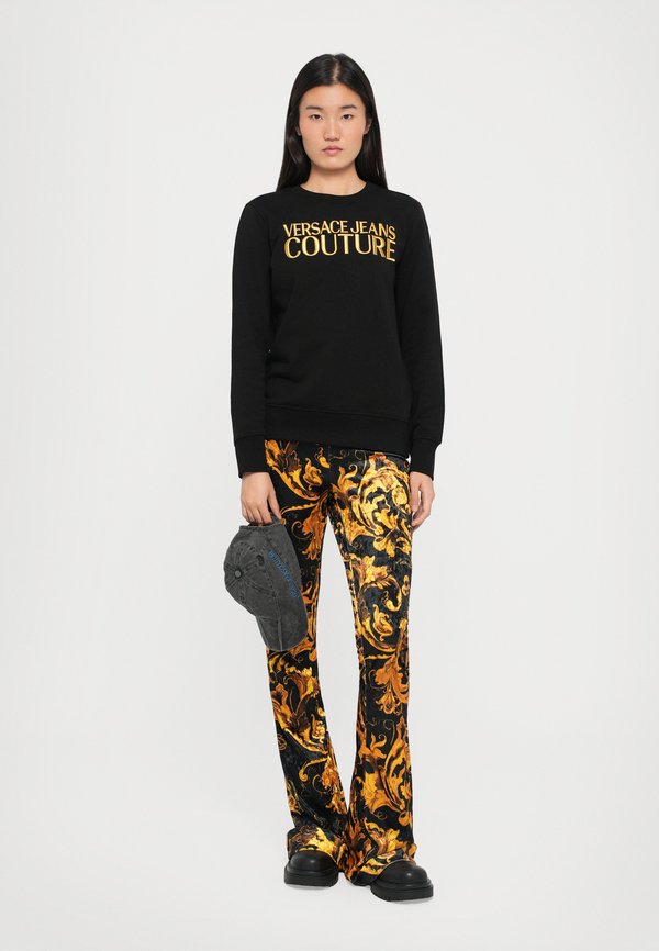 Versace Jeans Couture